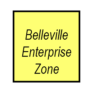 ward legends.4.2017.png