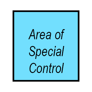 ward legends.4.2017.png