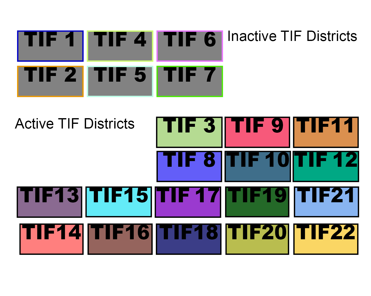 ward legends.4.2017.png