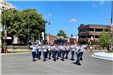Military Band 2