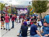 Pride Fest 