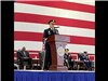 SAFB Change of Command Ceremony 2021-10-15