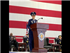 SAFB Change of Command Ceremony 2021-10-15