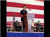 SAFB Change of Command Ceremony 2021-10-15
