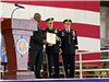 SAFB Change of Command Ceremony 2021-10-15