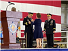 SAFB Change of Command Ceremony 2021-10-15