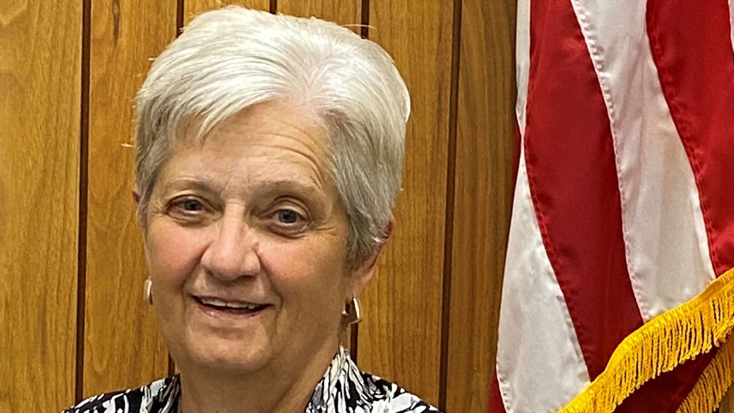 Lillian Schhneider Photo