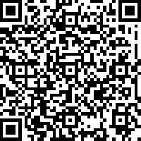 Citizen Upload QR