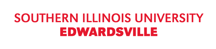 Southern Illinois University Edwardsville