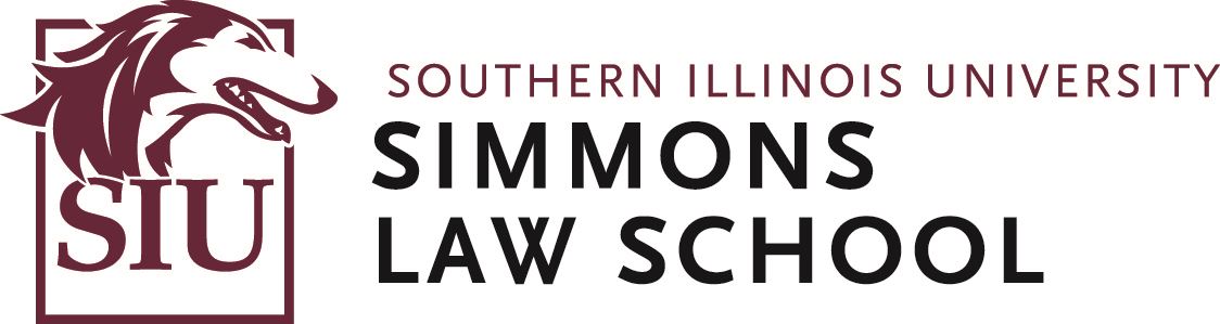 SIU Simmons Law School