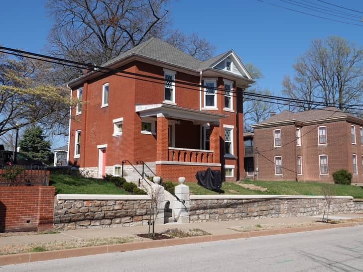 dsc03495-compressed_qrasgg