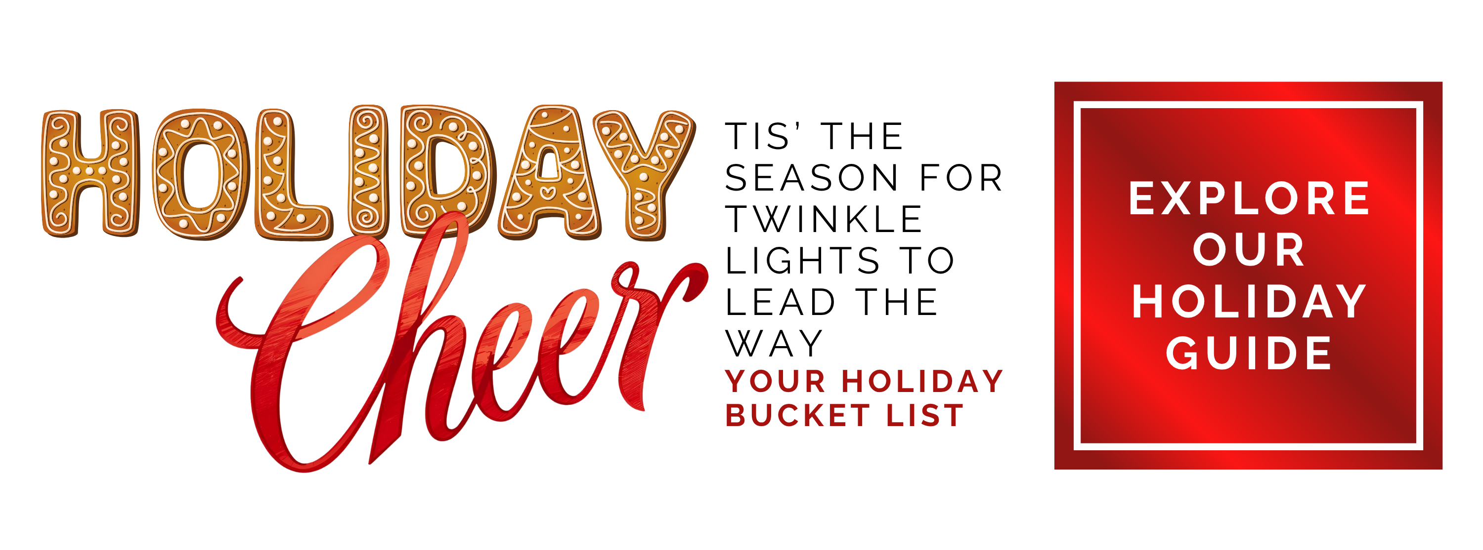 Happy Holidays in Belleville Illinois