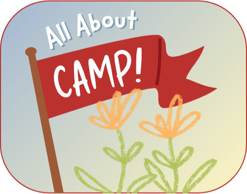 Summer Day Camps