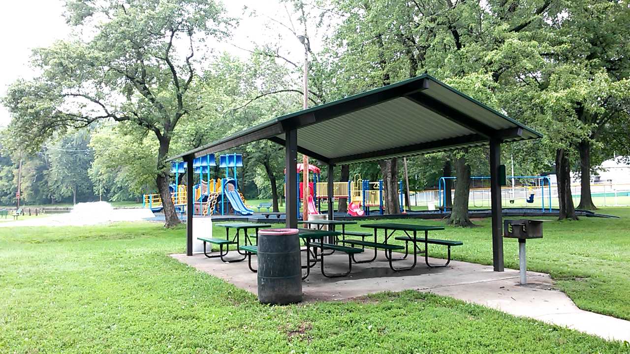 Southside Pavilion and Playground.jpg