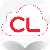 Cloud Library