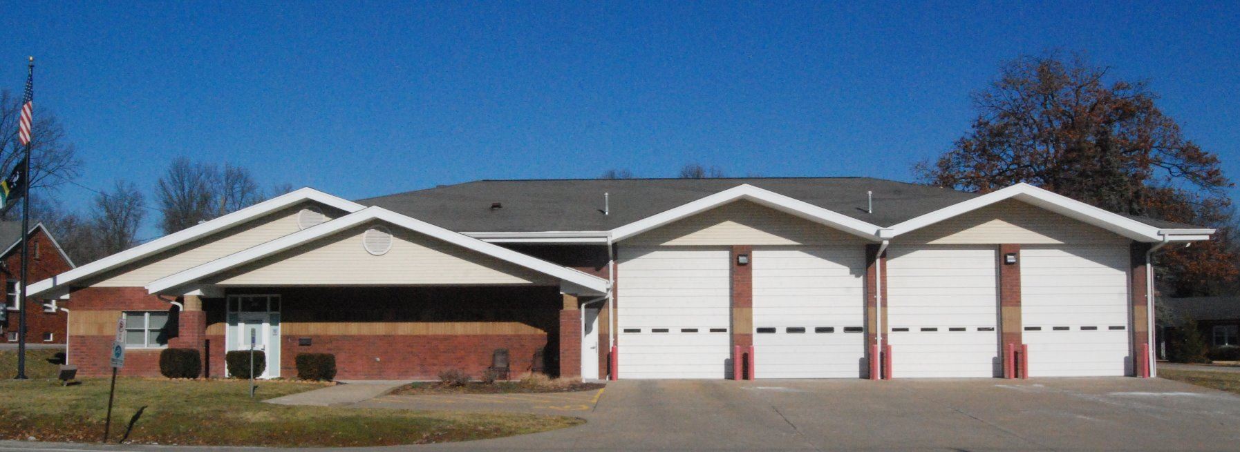 Engine House 1 sized.JPG