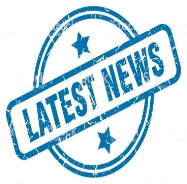 Latest News