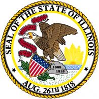 Seal of Illinois.ai-converted