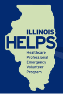 Illinois Helps