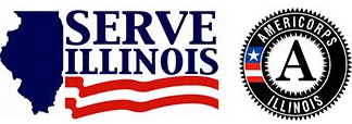 Serve IL AmeriCorps