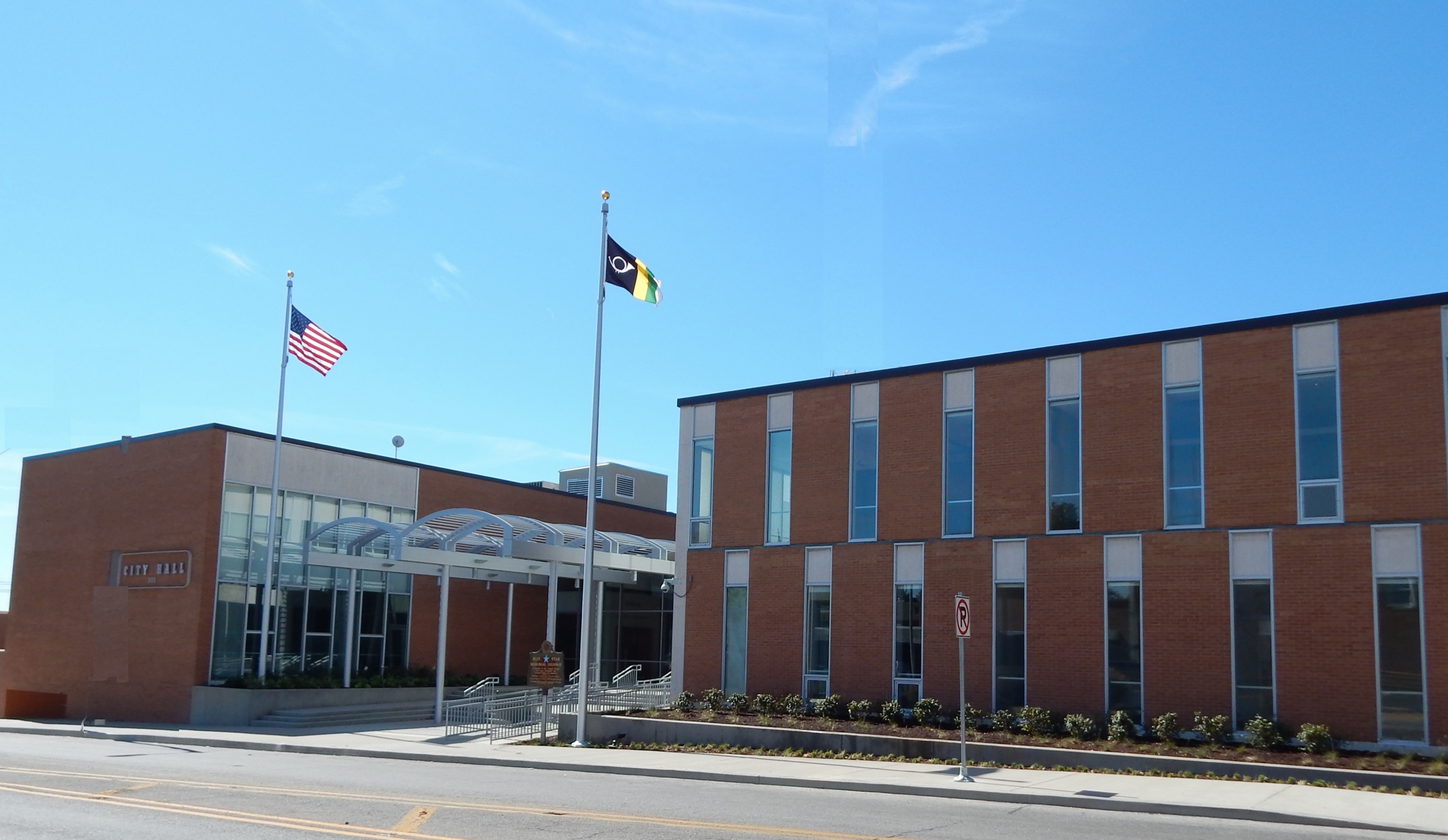 City Hall 093017 - Copy