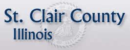 St Clair County Illinois