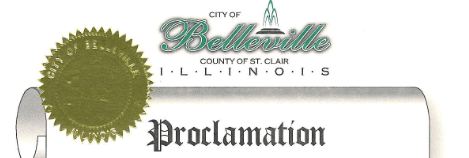 COB Proclamation 4-20-20