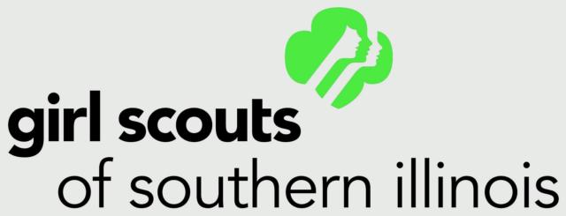 Girl Scouts