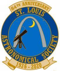 StL Astronomical Society