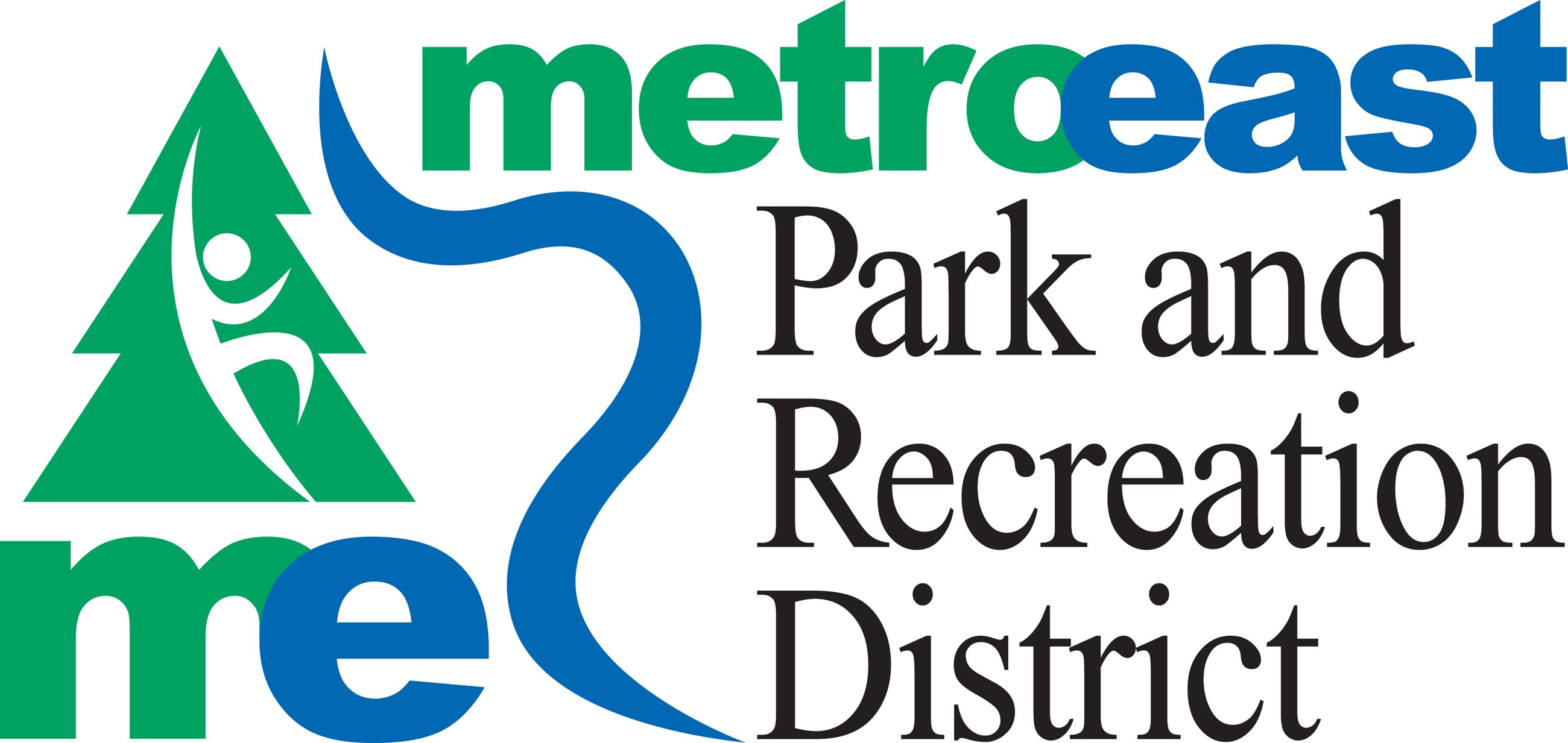 MEPRD Logo
