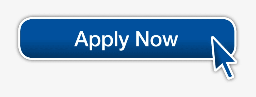 Apply Now for Probationary Police Officer Position 