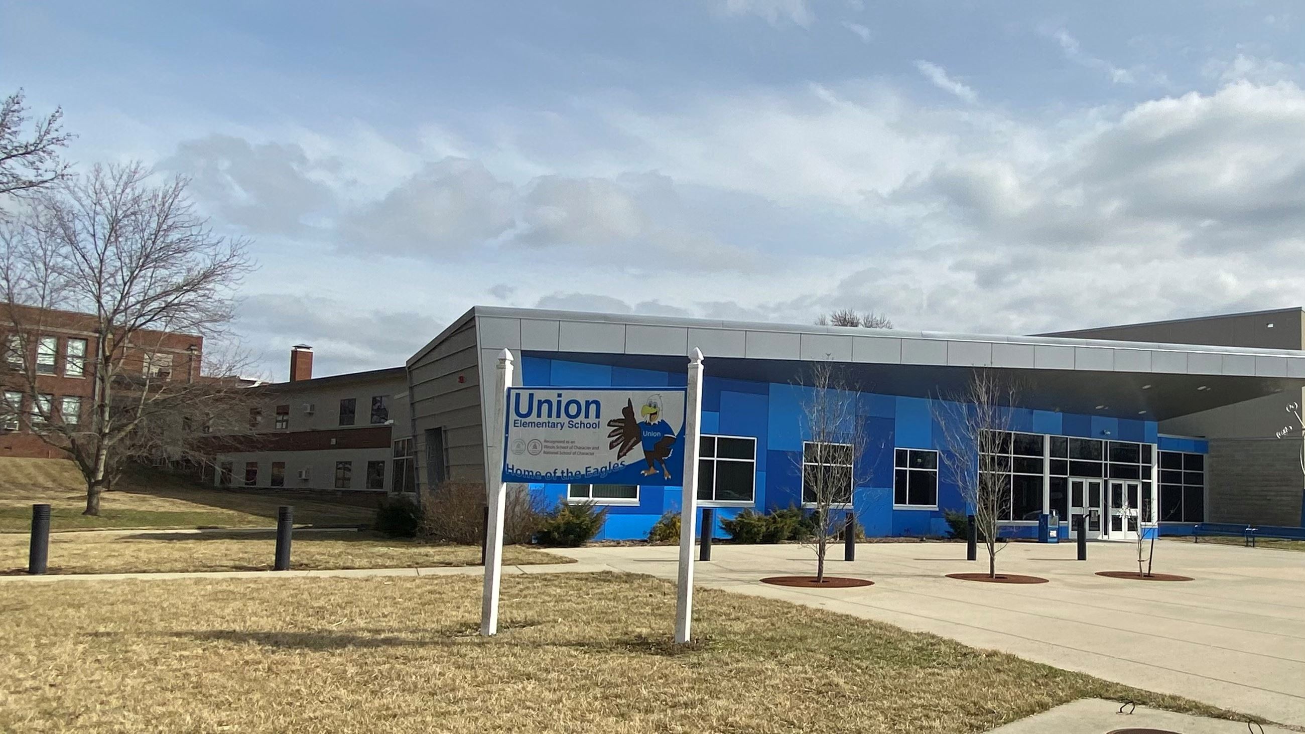 Union Elementary School