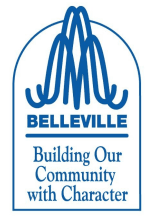 Lifeskills for Character Logo