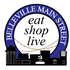 Belleville Main Street 