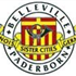 Belleville Sister Cities, Inc.