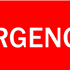Emergency Notifications & Assistance