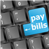 Pay Bills Online