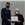 Mayor Made Honorary Commander of 932 Airlift Wing 10-16-21