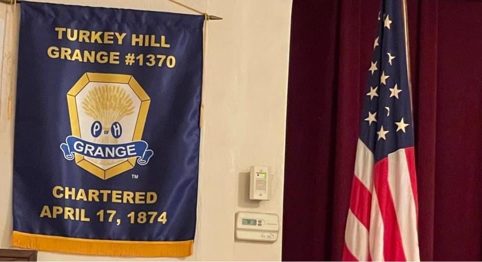 BPD Officer Dan Cook Named State Law Enforcement Officer of the Year