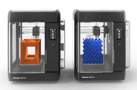 3D Printer