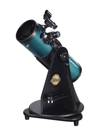 Telescope