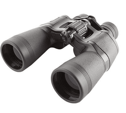 Binoculars