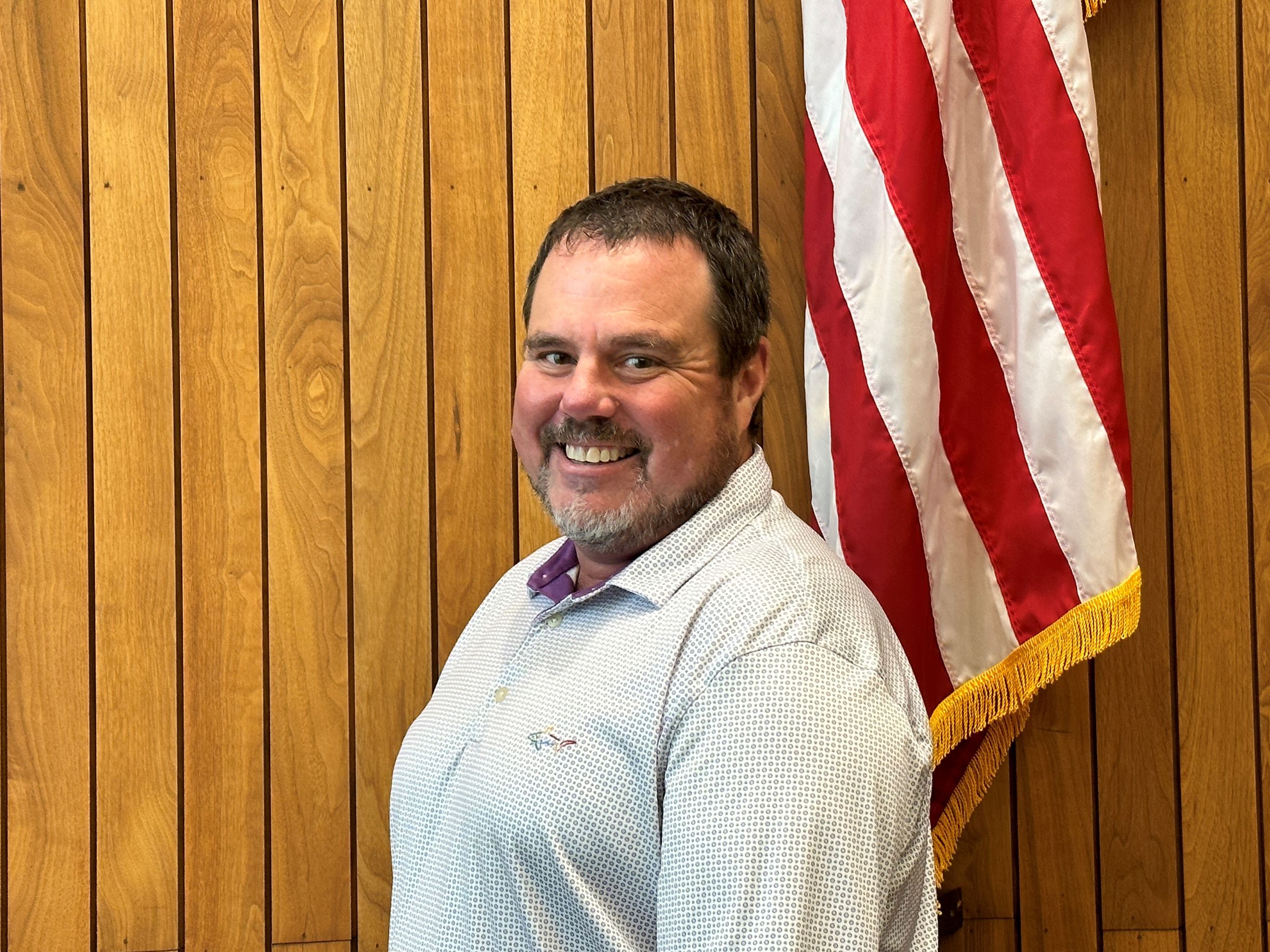 Mike Schaefer Photom (website)