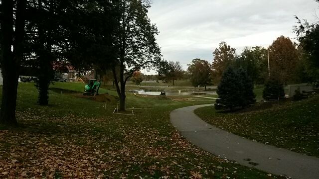 20141102_135248_resized