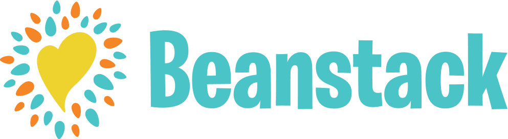 Beanstack Logo Opens in new window