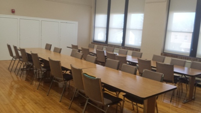 Rm 200 (1) - Web Copy.jpg